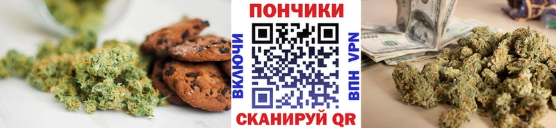 Canna-Cookies марихуана  Котельнич 