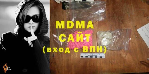 марки lsd Пестово
